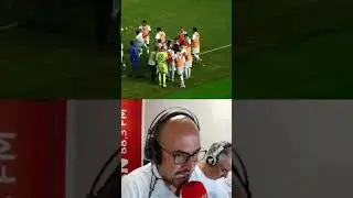 Gr&ecirc;mio Prudente 1 X 1 Ituano - Gol de Everton Kanela