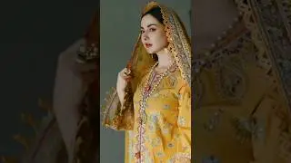 #shorts #Qalamkar #sahil #latest lawn collection'23 #luxury lawn #unstitched @shahzainkhanclothing