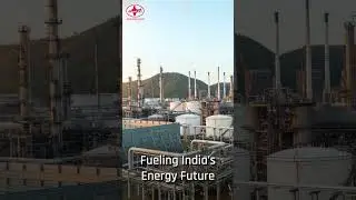 Jindal India API Pipes