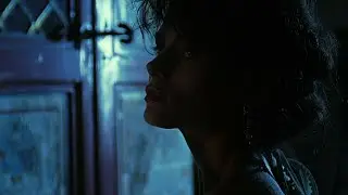 The Overwhelming Beauty of Ornella Muti | Appassionata (1974) | Full Drama Movie