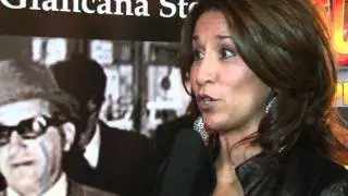 MOMO: The Sam Giancana Story movie screening