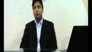 Umar Ahamed  Prologix