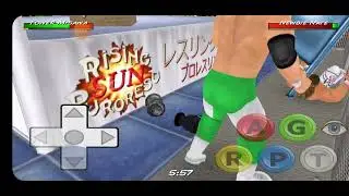 6 man tag t&egrave;am