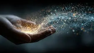 Holistic Energy Healing Principles, Practices, and Perspectives