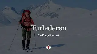 Turlederen &ndash; Teaser