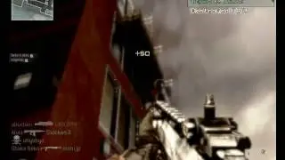 Tactical Nuke.wmv