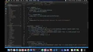 Accept DAI USDC to SmartContract