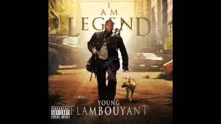 call me by young flambouyant
