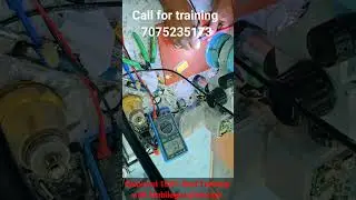How to repair a shorting mobile easy trick || Shorting mobile repair easy tricks