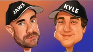 Flying Fluffy Panthers Hockey NHL Trivia Stream w/ Prizes