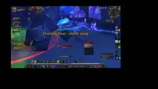 Rokmora Mythic