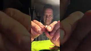 Quick wire wrapping video