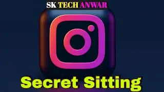 How To Create Instagram Account Without Phone Number And Email | Create Instagram Account