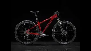 Trek XCaliber 7 2019