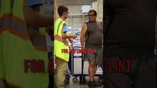 Это не может быть правдой 🤣