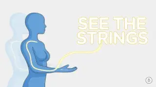 You&rsquo;re Not in Control: How Your Body & Brain Trick You Every Day