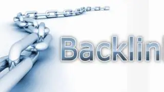 professional link building services