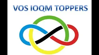 MEET THE IOQM TOPPERS OF VOS | VOS EXPERIENCE | Pre RMO | ABHAY SIR | LOHIT SIR | CHETAN SIR | VOS