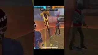 game play 😎  free fire                        #gamingvideos #ffshorts #likeforlikes #freefire