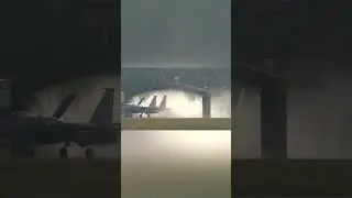 Lavadero de aeronaves