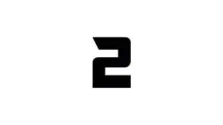 My 3 2 1 Countdown