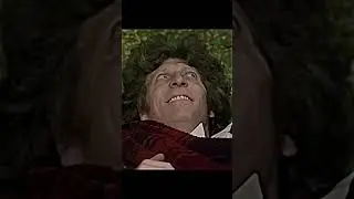 All Doctors Regeneration edit | Eternal Youth | #doctorwho #edit #short