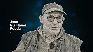 Tío José