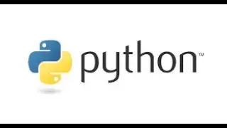 Python | Using the randint() function