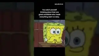 Очень по ним скучаю 😭