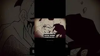 Genya's death 💔.          #shorts #demonslayer #death #genya #animeedit #anime ##sad #shortsfeed