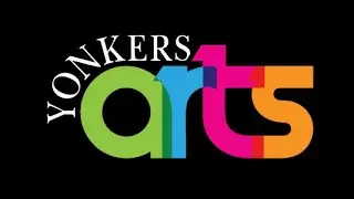 Yonkers Arts Presents 'I Am An Artist' - Performed by Anthony Colon and Produced by Herv&egrave; Alexandr&egrave;