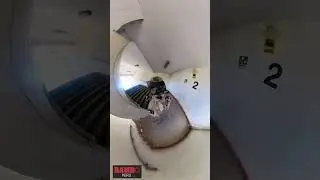 OPERACION INTERESTELAR, MILSIN AIRSOFT PER&Uacute;