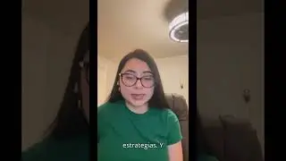 Como me prepare para pasar el Nclex y obtener mi licencia de RN Enfermera Registrada