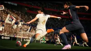 FC 25 Hindi Live 🔴 | Best Gameplay + Tips for Beginners