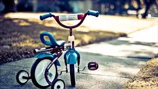 Sean Branton - Empathy (Original Mix)