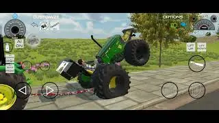 New Update Indian Desi Life Simulator Game 🤾 Tochan king Vs Tochan King 