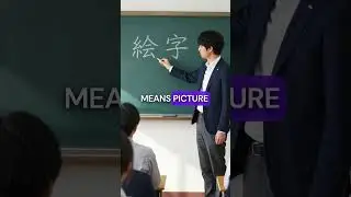 One Japanese Designer Accidentally Created The Universal Language We All Use
