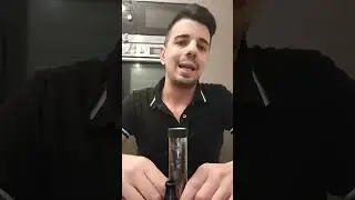fumitech hookah air la svolta