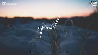 DAY6 - Afraid | Music Box/Lullaby Version | 데이식스 오르골 커버