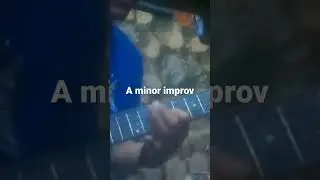 heavy metal