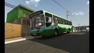 LAN&Ccedil;AMENTO ESPECIAL DE 1,5K DE INSCRITOS! SOM DO MB 1721L BLUETEC 5! CAIO APACHE VIP 3