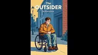 THE OUTSIDER