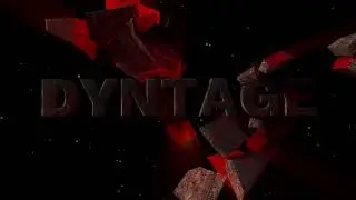 Dyntage 5 TRAILER