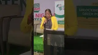 Environmental Preservation must be our message this season to friends and family