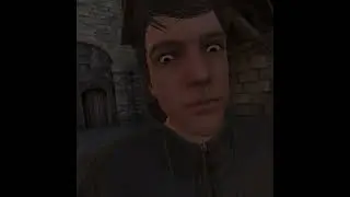 com Warpfrog BladeAndSorcery 20250818 062027 0