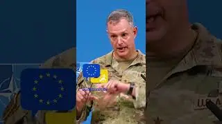 A New Defence Design: NATO&rsquo;s Integrated Shield on the Eastern Flank 🚨