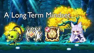 [Reboot] Endgame Adele Gear Review