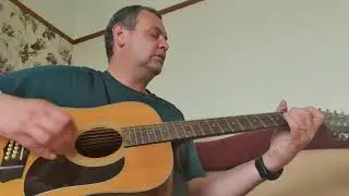 Tim Grady - Fairytales