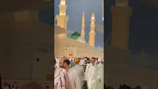 SubhanAllah #subscribe #viral #youtube #fyp #explore #trending #madina #umrah #ramadan