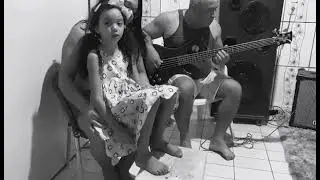 Momentos Assim - voz e baixo